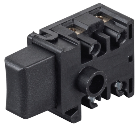 REMS Intrerupator 023085 R220 [1]