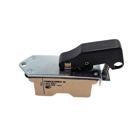 Scule instalatii - REMS Intrerupator 023087 R220