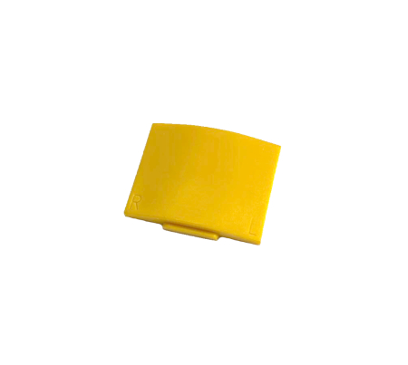 Scule instalatii - REMS Invelis 545003 R