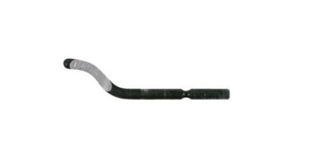 Import - REMS Lama debavuror pentru REMS RAS 113360