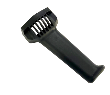 Import - REMS Maner 545031