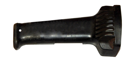 Import - REMS Maner 545032