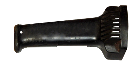 REMS Maner 545032 [1]