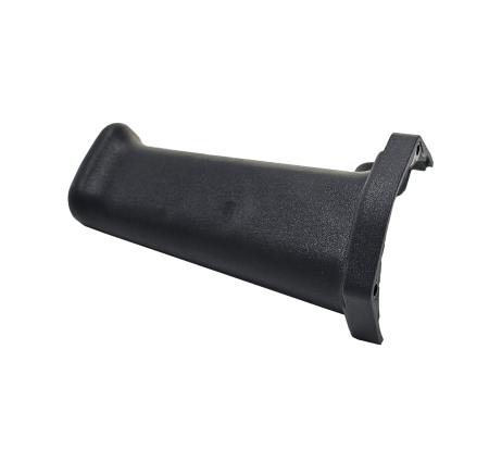 Scule instalatii - REMS Maner 849507 ROH