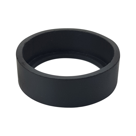 Import - REMS Manson rulment 545036