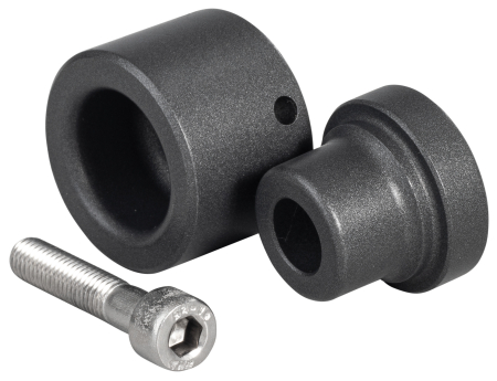 Import - REMS Matrita mama-tata pentru sudura PPR 25mm 256450