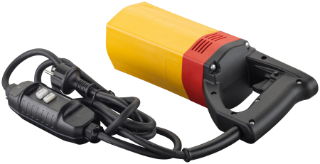 Scule instalatii - REMS Motor 183500 R220