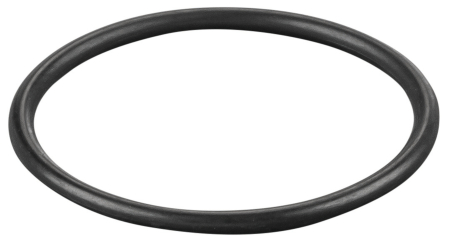Scule instalatii - REMS O-ring 060277