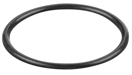 Scule instalatii - REMS O-ring 060285