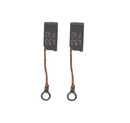 Scule instalatii - REMS Perii colectoare 535021 R