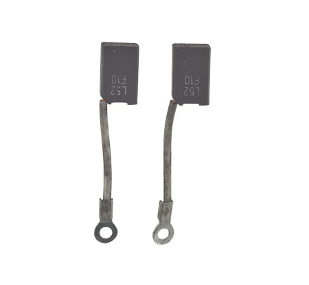 Scule instalatii - REMS Perii colectoare 545011 R