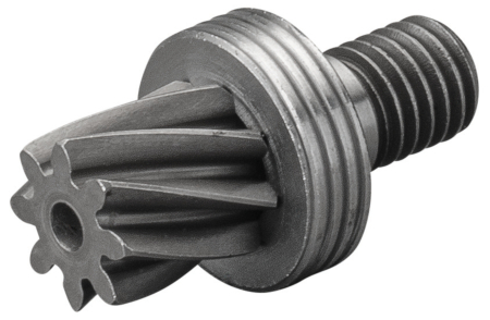 Scule instalatii - REMS Pinion 180187