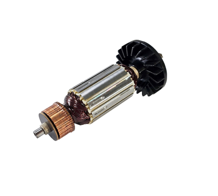 Scule instalatii - REMS Rotor 535006 R220