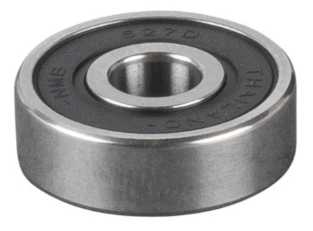 Scule instalatii - REMS Rulment 057061