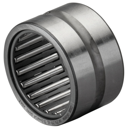 Scule instalatii - REMS Rulment cu ace 057180