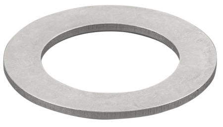 Import - REMS Saiba 057189