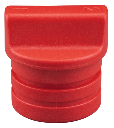 Scule instalatii - REMS Selector 183216 R