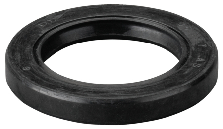 Scule instalatii - REMS Semering 060309