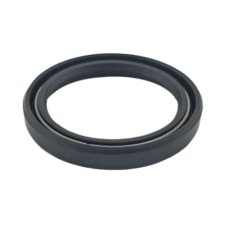 Scule instalatii - REMS Semering 060310