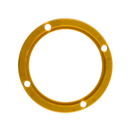 Scule instalatii - REMS Semering 535009 R