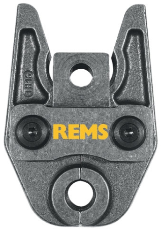REMS Set clesti presare TH 16-18-20-26 571103 [1]