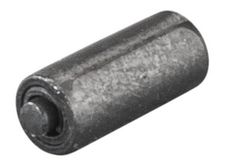 Scule instalatii - REMS Spiral pin 562022 R