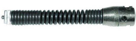 Import - REMS Spirala reductie 22/16 pentru seria Cobra 172154