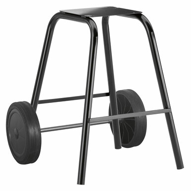 Suporti de lucru - REMS Suport mobil Collum RG 2 849310