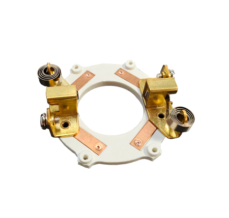 Scule instalatii - REMS Suport perii 545010