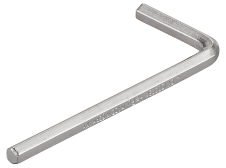 Scule instalatii - REMS Surub 083087