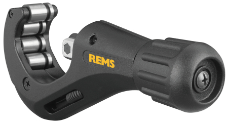 REMS Taietor tevi RAS Cu 3-42 113320 [2]
