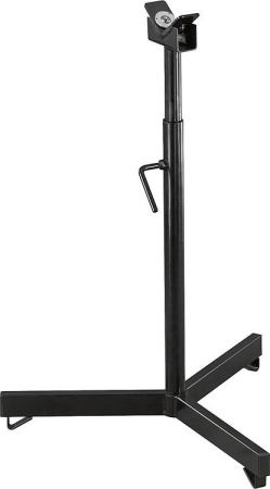 REMS trepied Herkules 3B 120120 [1]