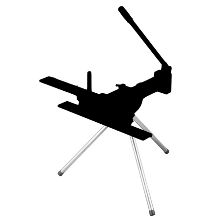 Import - REMS Trepied pentru REMS Python 590150