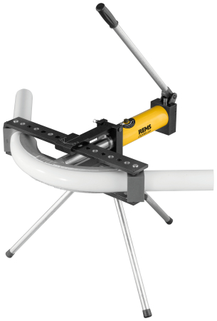 REMS Trepied pentru REMS Python 590150 [1]