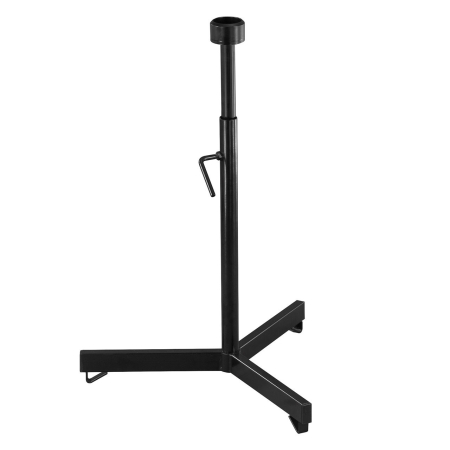 Import - REMS Trepied Rems Curvo