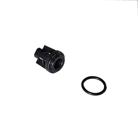 Scule instalatii - REMS Valva 115114