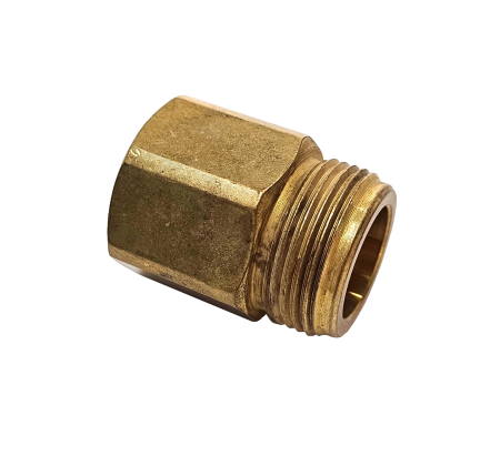 Scule instalatii - REMS Valva 115131