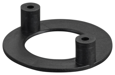 Scule instalatii - REMS Ventilator 565409 R