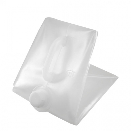Rezervor apa potabilă 10L [2]