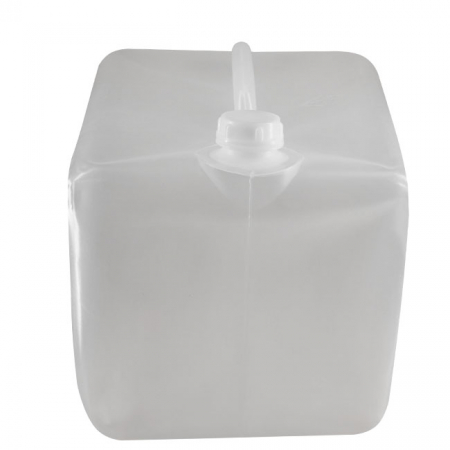 Rezervor apa potabilă 10L [4]