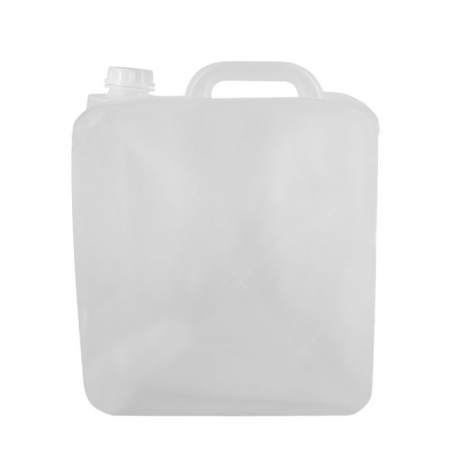Rezervor apa potabilă 15L [1]