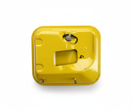 Rezervor Combustibil cu filtru 3.6L pentru motoare benzina intre 163 si 212 cmc [1]