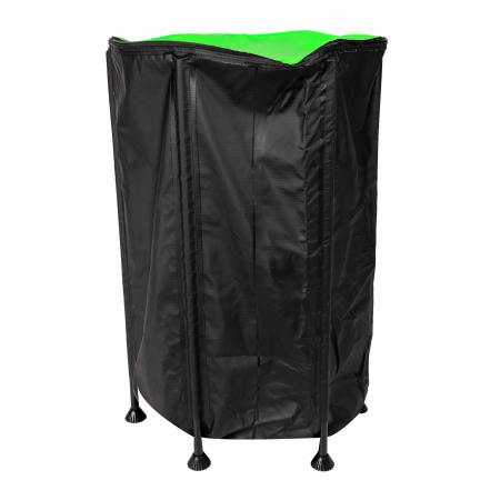 Rezervor de apa pliabil, Micul Fermier 250 L [6]