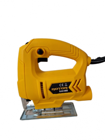 RJS1000 Fierastrau pendular ROTOR [1]