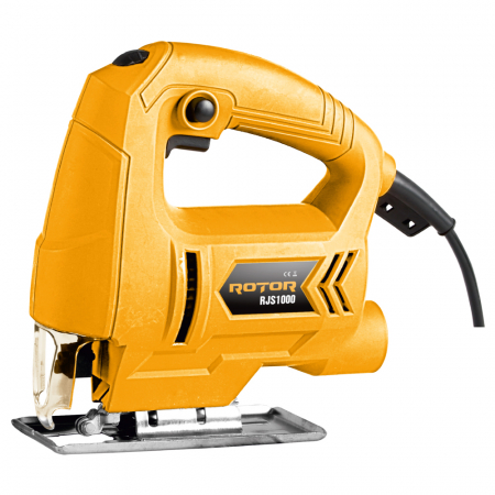 Scule electrice - RJS1000 Fierastrau pendular ROTOR