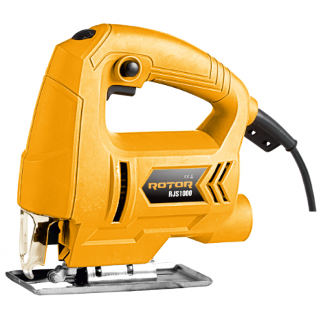 RJS1000 Fierastrau pendular ROTOR [3]