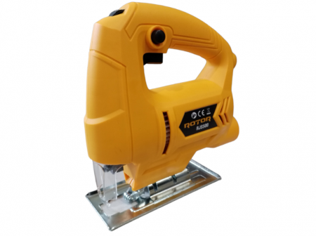 Scule electrice - RJS500 fierastrau pendular