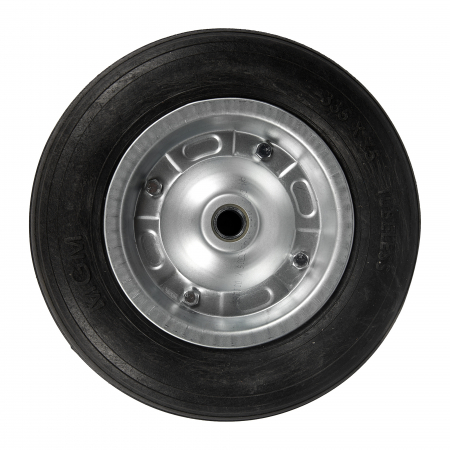 Roabe - ROATA MASIVA CARUT MICUL FERMIER, GF-1556, 350-7