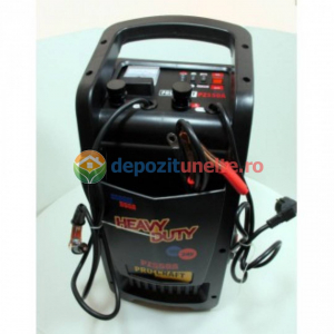 ROBOT DE PORNIRE AUTO PROCRAFT PZ550A , 12-24 V , 2500W [2]