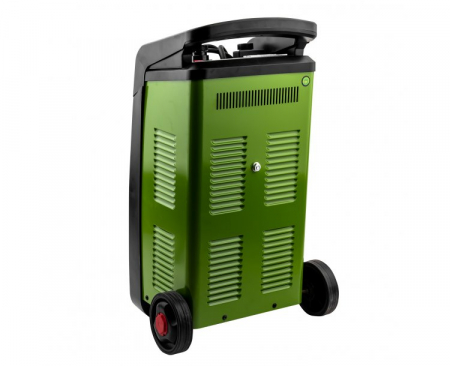 ROBOT DE PORNIRE AUTO PROCRAFT PZ550A , 12-24 V , 2500W [6]